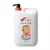 PROTETOR SOLAR FPS 30 CORPORAL 4L - NUTRIEX