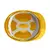 CAPACETE AVANT COM SUSPENSÃO CAMPER - CA 34414 - comprar online