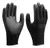 LUVA PU (SS1003) SUPER SAFETY - CA 32034 - comprar online