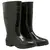 BOTA DE BORRACHA (PVC) CANO LONGO INNPRO - CA 36026 na internet
