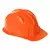 CAPACETE PLT COM CARNEIRA COM SELO INMETRO - CA 31469