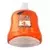REPELENTE SPRAY 4 HORAS 100 ML - NUTRIEX - loja online