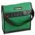 BOLSA NYLON FECHADA 35X30X10CM CG 425 CARBOGRAFITE