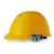 CAPACETE AVANT COM SUSPENSÃO CAMPER - CA 34414 - loja online