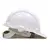 CAPACETE PLT COM CARNEIRA COM SELO INMETRO - CA 31469 na internet