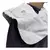 OMBREIRA DE RASPA COM VELCRO PARA SOLDADOR LUVEQ - CA 38788 - comprar online