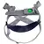 SUSPENSAO PUSH-KEY COM JUGULAR MSA - CA 498 na internet