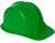 CAPACETE PLT COM CARNEIRA COM SELO INMETRO - CA 31469 - loja online