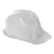 CAPACETE PLT COM CARNEIRA COM SELO INMETRO - CA 31469