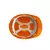 CAPACETE AVANT COM SUSPENSÃO CAMPER - CA 34414
