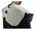 OMBREIRA DE RASPA COM VELCRO PARA SOLDADOR LUVEQ - CA 38788 na internet