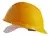 CAPACETE AVANT COM SUSPENSÃO CAMPER - CA 34414