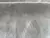 AVENTAL DE RASPA SEM EMENDA SOLDADOR 1,00x0,60cm LUVEQ - CA 38789 - loja online