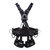 CINTURAO PQD ABDOMINAL - MULT1260 - CA 38987 na internet