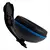 ABAFADOR CAMPER ECO C-200 SOFT SLIM ACOPLÁVEL 12dB - CA 43430 - loja online