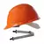 CAPACETE AVANT COM SUSPENSÃO CAMPER - CA 34414 - comprar online