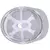 CAPACETE AVANT COM SUSPENSÃO CAMPER - CA 34414 - comprar online