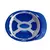 CAPACETE AVANT COM SUSPENSÃO CAMPER - CA 34414