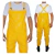 JARDINEIRA SANEAMENTO TAM GG TREVIRA KP500 PVC COM BOTA BRASCAMP - CA 28440