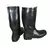 BOTA DE BORRACHA PVC CANO LONGO INNPRO - CA 36026 na internet