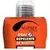REPELENTE SPRAY 4 HORAS 100 ML - NUTRIEX - ROGI EPI