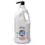 PROTETOR SOLAR FPS 60 CORPORAL 2L - NUTRIEX