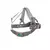 SUSPENSAO PUSH-KEY COM JUGULAR MSA - CA 498 - loja online
