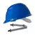 CAPACETE AVANT COM SUSPENSÃO CAMPER - CA 34414 - comprar online