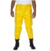 CALÇA SANEAMENTO EXG C/ BOTAS ACOPLADAS BRASCAMP - CA 28447 - ROGI EPI