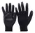LUVA PU (SS1003) SUPER SAFETY - CA 32034