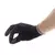 LUVA PU (SS1003) SUPER SAFETY - CA 32034 - ROGI EPI