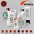 PROTETOR SOLAR FPS 30 COM REPELENTE 4L - NUTRIEX - comprar online