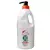 PROTETOR SOLAR FPS 30 COM REPELENTE 2L - NUTRIEX