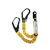 TALABARTE Y ABS ZLQ515 CSEG - CA 43305