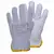 LUVA VAQUETA MISTA TAM 09 VALCAN - CA 16475 - comprar online