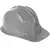 CAPACETE PLT COM CARNEIRA COM SELO INMETRO - CA 31469 - ROGI EPI