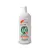 PROTETOR SOLAR FPS 60 COM REPELENTE 1L - NUTRIEX