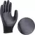 LUVA PU TATIL BLACK SMART VOLK - CA 46932 - loja online