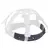 CARNEIRA PARA CAPACETE PLASTCOR - CA 31469 - comprar online