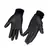 LUVA PU TATIL BLACK VOLK - CA 30916 - comprar online