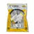 TRAVA QUEDAS CORDA 12MM COM EXTENSOR CSEG - CA 43305 - loja online