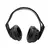 ABAFADOR DE RUIDO MARKV GREEN 21DB MSA - CA 4026 - comprar online