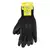 LUVA PU (SS1003) SUPER SAFETY - CA 32034 - loja online
