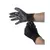 Imagem do LUVA PU (SS1003) SUPER SAFETY - CA 32034