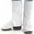 PERNEIRA DE RASPA LUVEQ - CA 38790 - comprar online