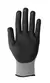 LUVA MICROFOAM 3/4 TAM G 09 VOLK - CA 37168 na internet