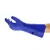 LUVA SUPER PVC SUPER SAFETY 46CM - CA 36581 - comprar online