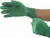 LUVA SN (1009) TAM 09 SUPER SAFETY - CA 31895 na internet