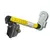TRAVA QUEDAS CORDA 12MM COM EXTENSOR CSEG - CA 43305 - ROGI EPI