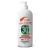 PROTETOR SOLAR FPS 30 COM REPELENTE 1L - NUTRIEX